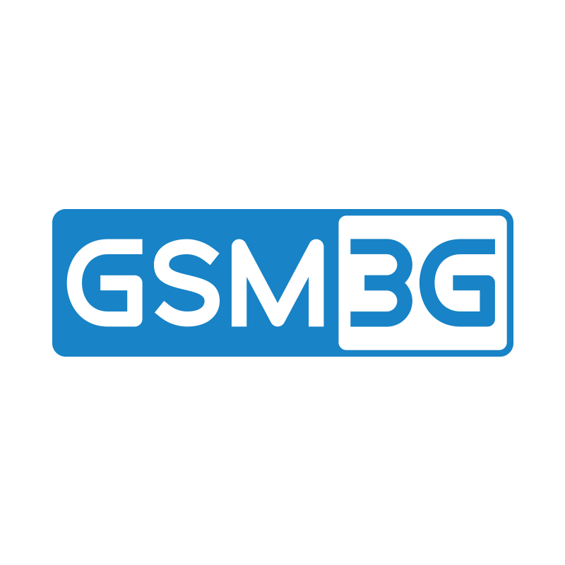 /posao/logo/gsm logo_1.png